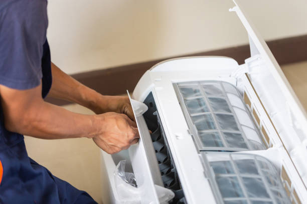 Best Thermostats and Smart Controls in Sterling, IL