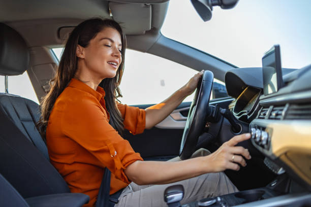 Best Air Conditioning Cleaning in Sterling, IL