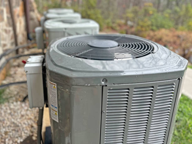 Best HVAC for Healthcare Facilities in Sterling, IL