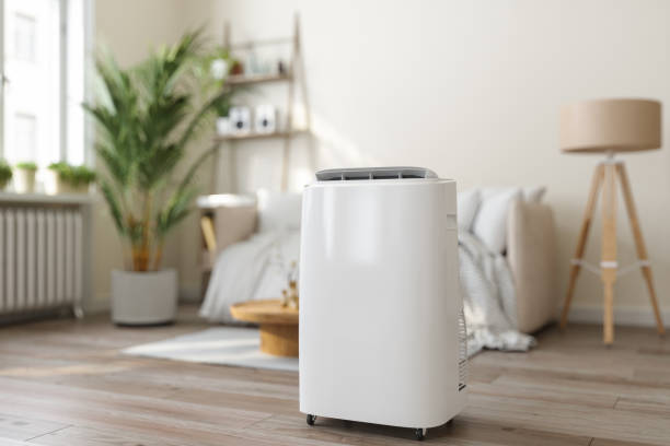 Best HVAC Software and Technology in Sterling, IL
